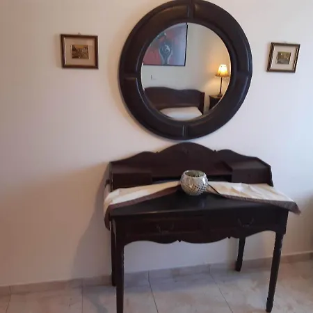 Eclectic Living {Free Parking} Apartment Thessaloniki Exterior photo
