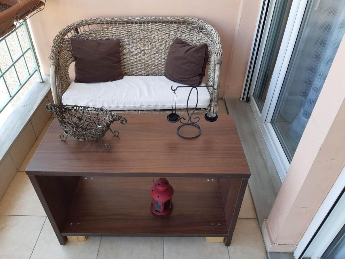 Eclectic Living {free Parking} Daire *