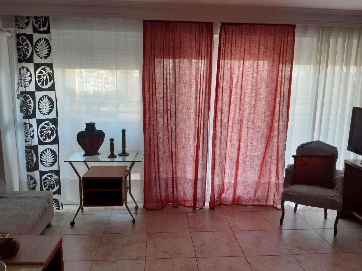 Eclectic Living {free Parking} Daire Selanik